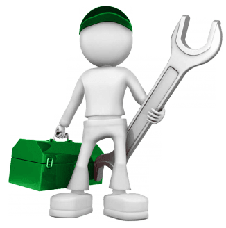 //infinitysun.com.br/wp-content/uploads/2018/05/Assistencia-Técnica-Local.png