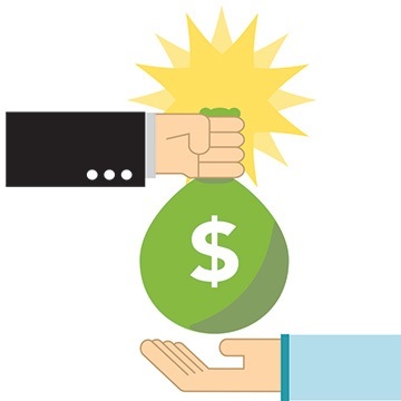 //infinitysun.com.br/wp-content/uploads/2018/05/Financie-seu-investimento.jpg