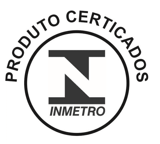 //infinitysun.com.br/wp-content/uploads/2018/05/Selo-INMETRO1.png