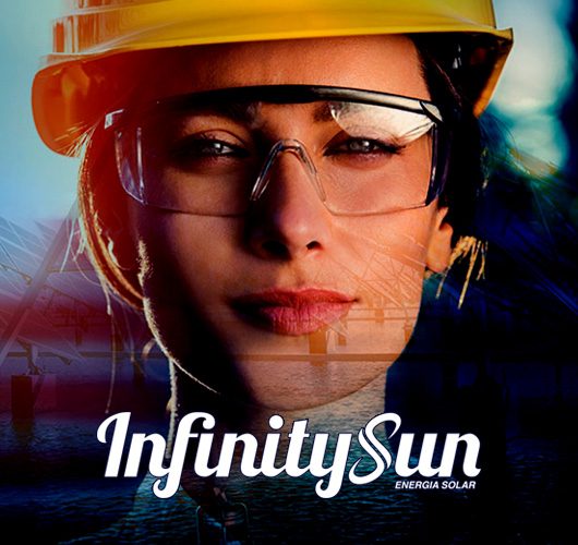 InfinitySun Energia Solar Manaus Amazonas