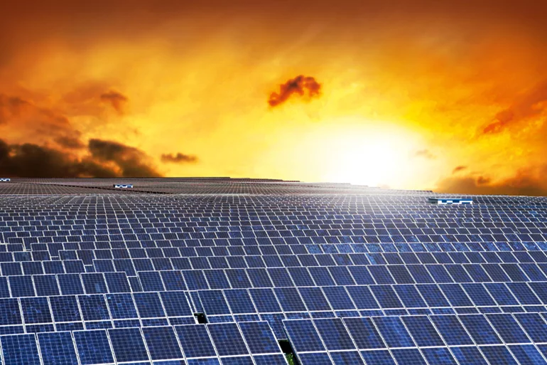 Leia mais sobre o artigo Energia solar é potência ainda inexplorada no Brasil