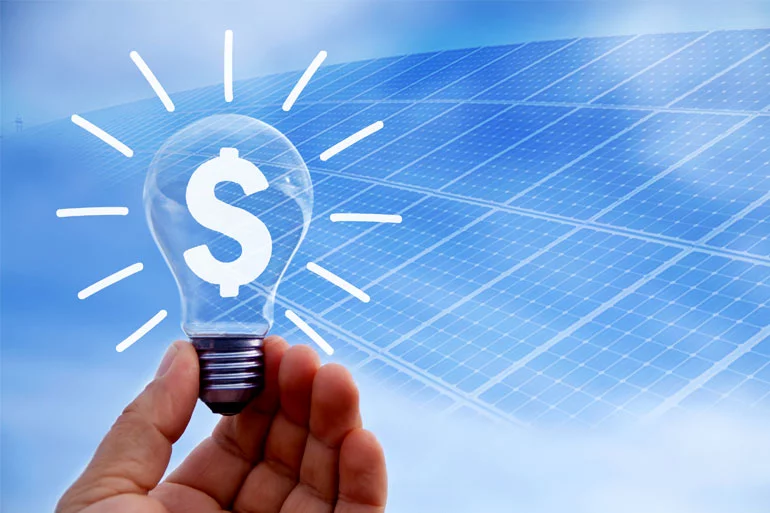 Leia mais sobre o artigo Como sua empresa pode economizar nas contas de energia elétrica