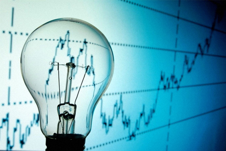 A conta de Energia Elétrica aumentou: metade do valor é de impostos