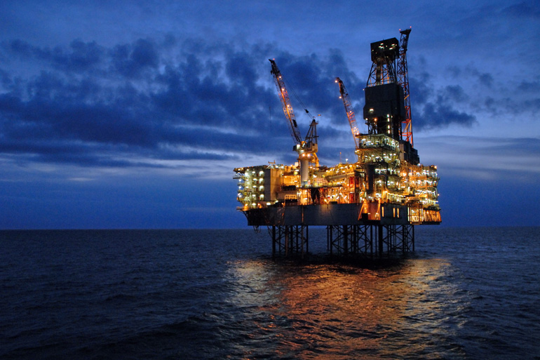 Statoil estreia em energia solar no Brasil em projeto de US$ 215 milhões