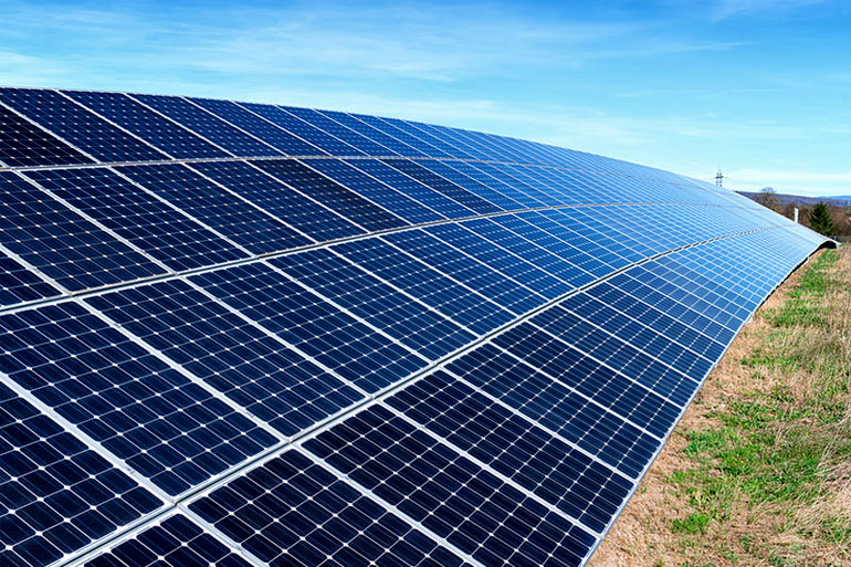 ICMS Energia Solar. Amazonas ainda não aderiu à isenção de ICMS para energia solar