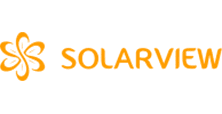 solarview