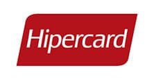 hipercard