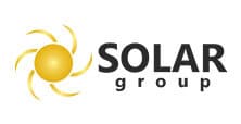 solar group